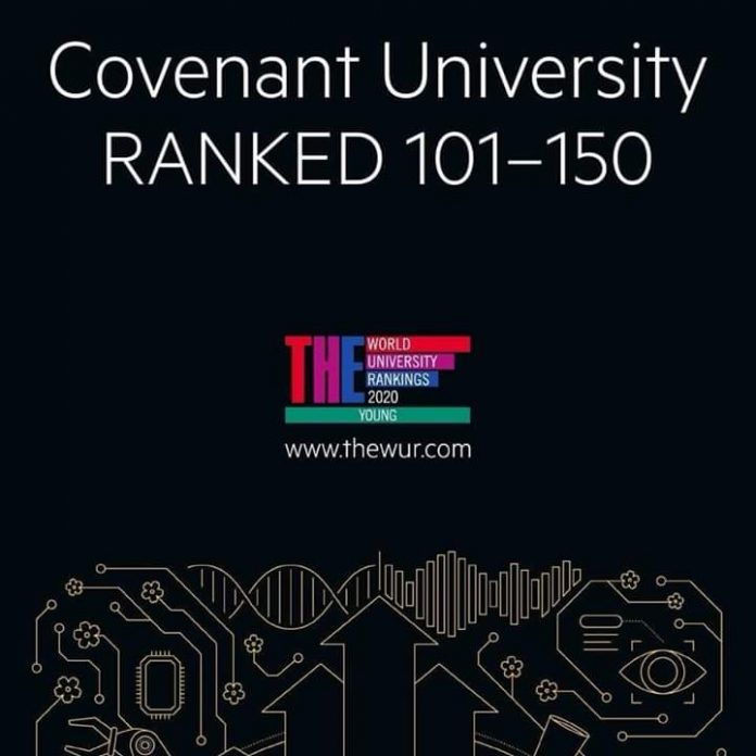 Covenant University