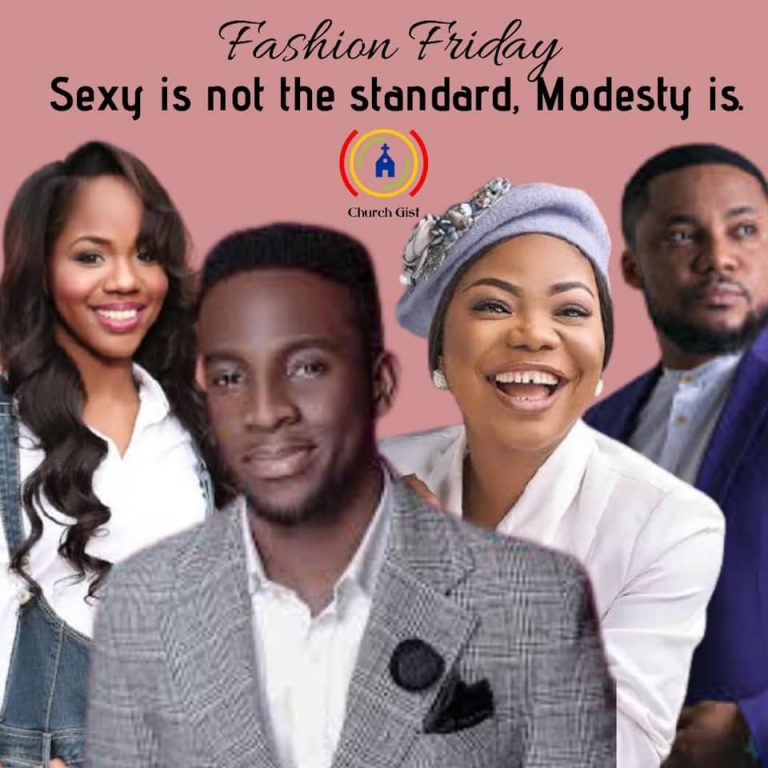 FASHION FRIDAY               DRESSING SEXY