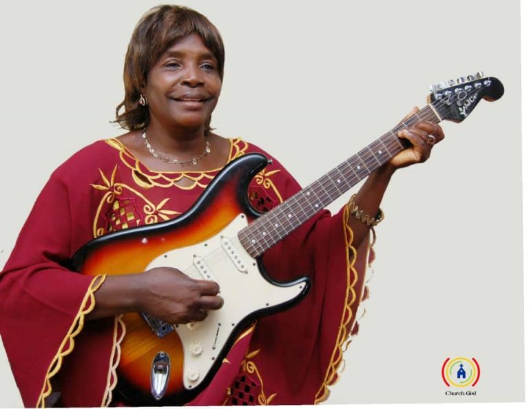 SUCCESS SATURDAY       EVANGELIST MARY MANDI