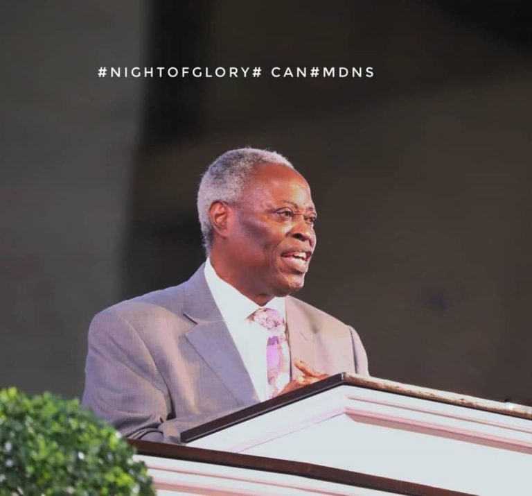 SATURDAY WORKERS’ TRAINING MESSAGE