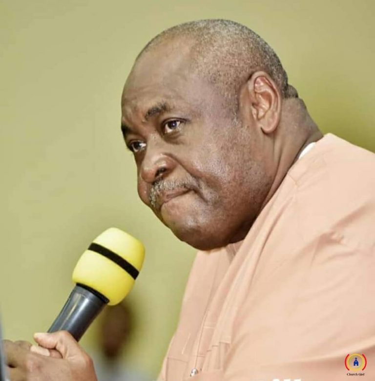 Throwback Thursday                                                                                 PAPA BILLY AND THE FIRE CONFERENCES