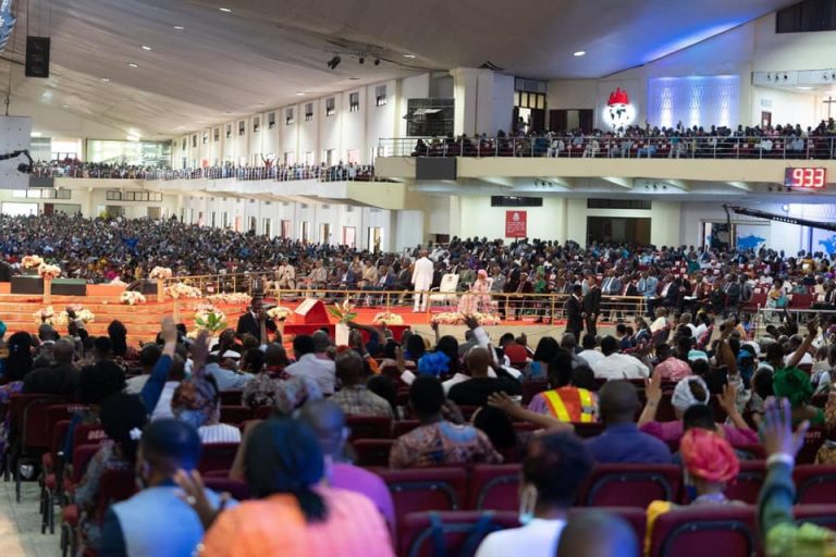 THROWBACK THURSDAY 2