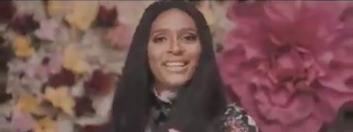 SONG For Today                         When You Say Yes                           by Jahdiel