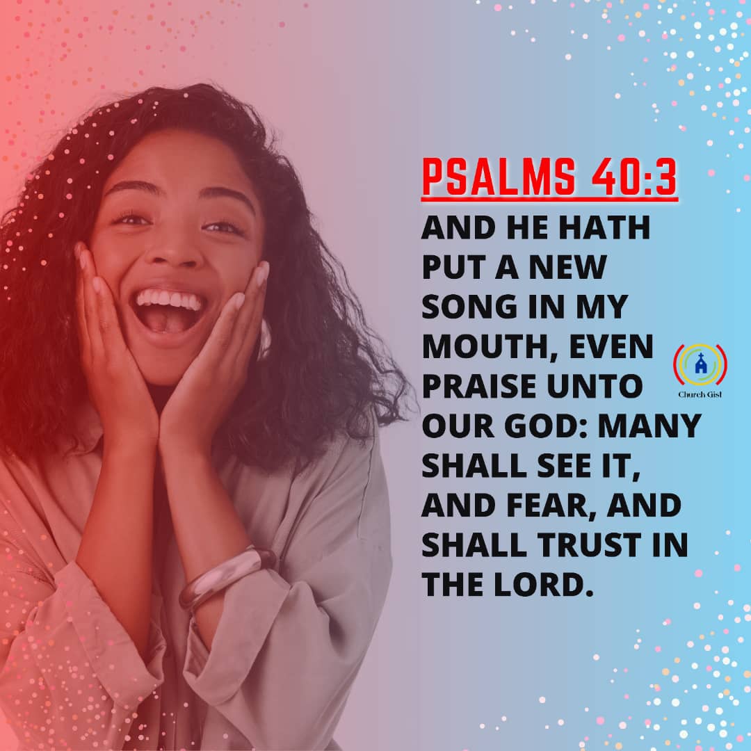 word-for-today-psalm-40-3-church-gist