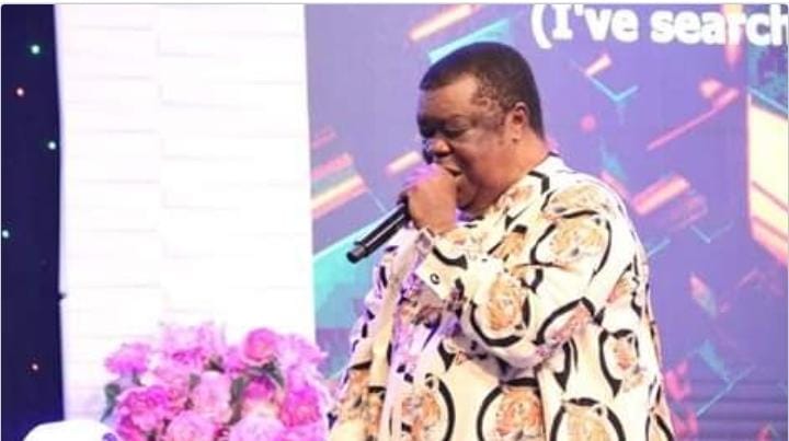 December Declaration: