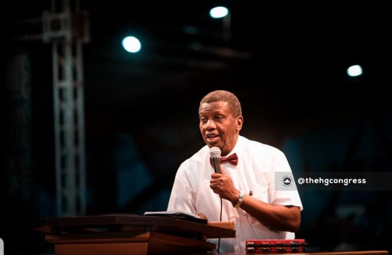 NAIRA WILL BECOME POWERFUL AGAIN!