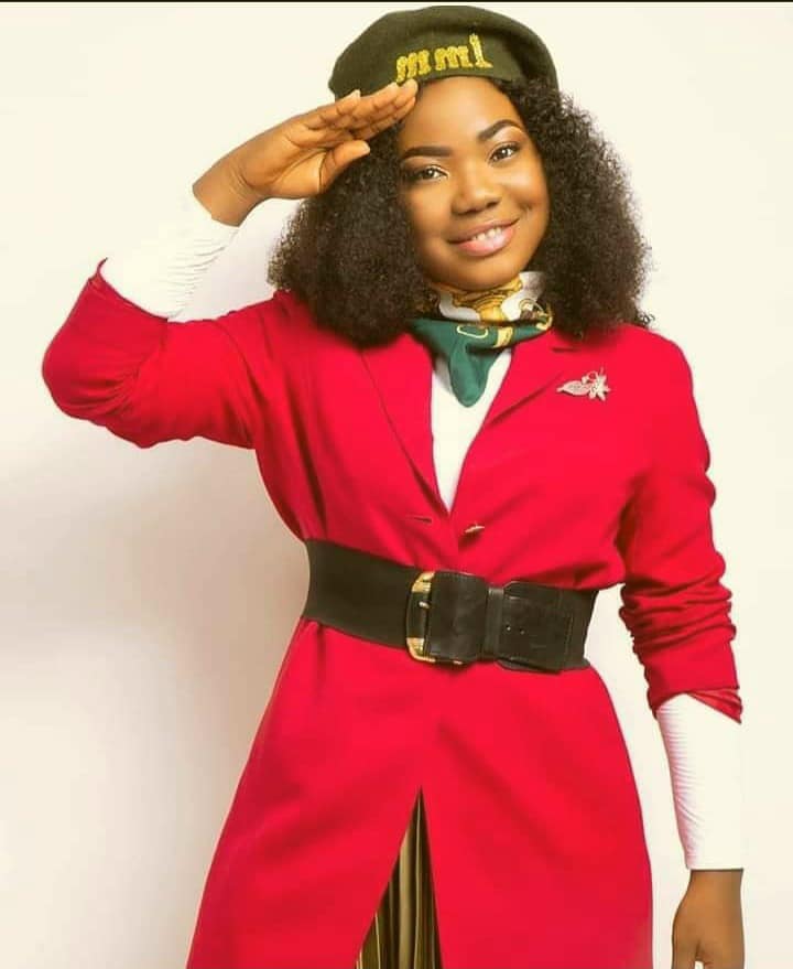 Fashion Friday Fashion: Tips For Christmas