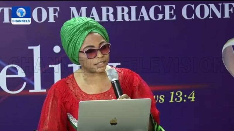 Relationship Tuesday Infidelity In Marriage Causes Prevention And