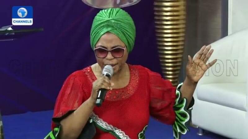 Relationship Tuesday Infidelity In Marriage Causes Prevention And