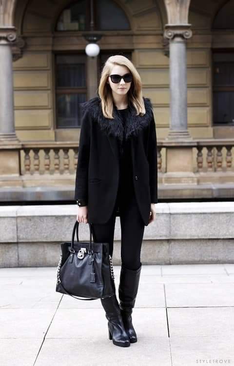 FASHION FRIDAY HOW THE COLOUR OF YOUR CLOTH AFFECTS YOUR BODY TEMPERATURE