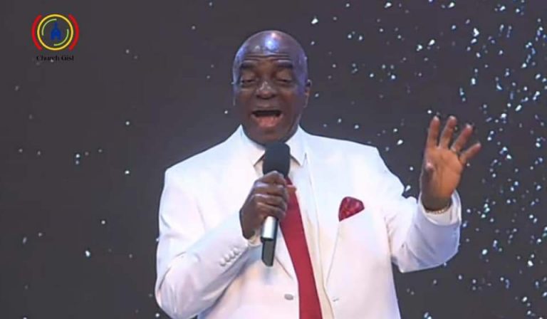 GOD’S PROMISES ARE HELPLESS IF YOU DON’T PLAY YOUR PART