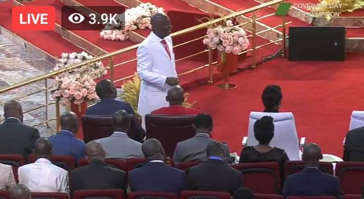 COMPLAINT DRAWS HUMAN SYMPATHY BUT INVOKES GOD’S ANGER.