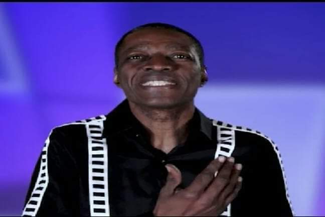 IT’S A SEASON FOR NEW VISIONS NEW DREAMS AND FRESH DIRECTIONS