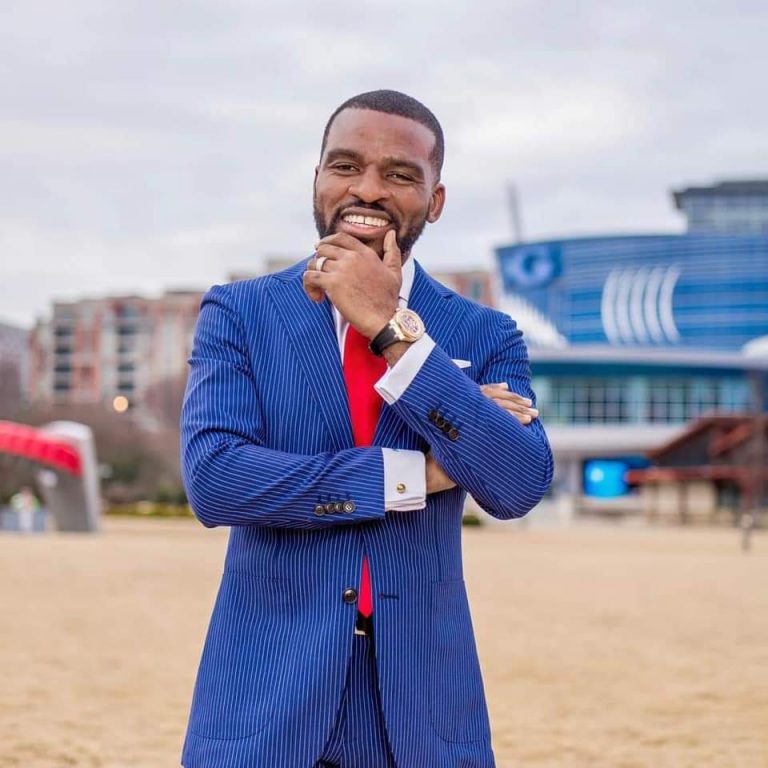 FASHION FRIDAY Fashion Tips for Men-How to dress to Church and still look stylish