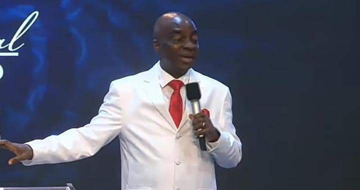 YOU HAVE NO EXCUSE NOT TO WIN SOULS INTO GOD’S KINGDOM!