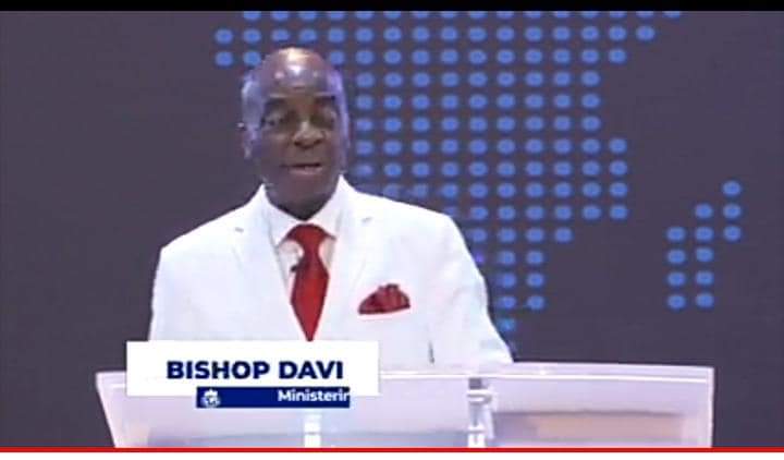 SOME PEOPLE’S NAMES HAVE BEEN OFF THE BOOK OF LIFE FOR 20 YEARS AND THEY ARE PRETENDING NOT TO BE AWARE! ONCE SAVED IS NOT FOREVER SAVED!