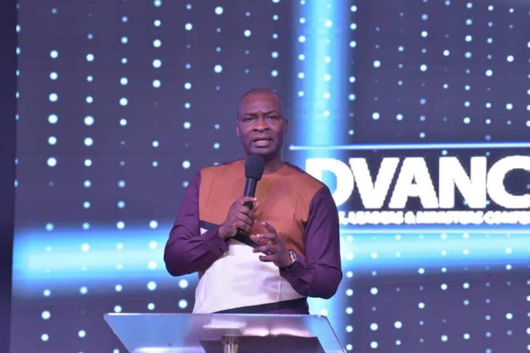 DO NOT BE AFRAID TO REPEAT TEACHINGS: The Goal is to Impact People!