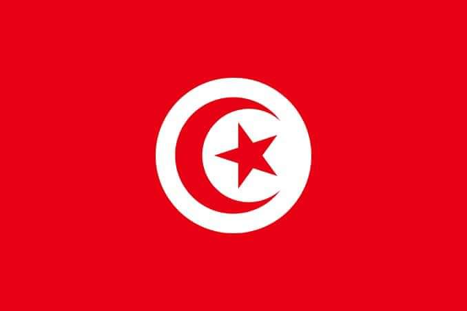 Happy 65th Independence Day to the Republic of Tunisia