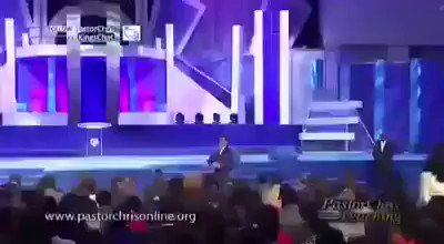 What Are You Doing Down There? By Pastor Chris Oyakhilome