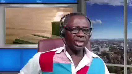 PROPHETIC UTTERANCES By Pastor Matthew Ashimolowo at Morning Glow