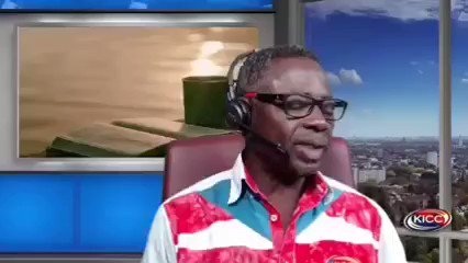 PROPHETIC UTTERANCES By Pastor Matthew Ashimolowo at Morning Glow