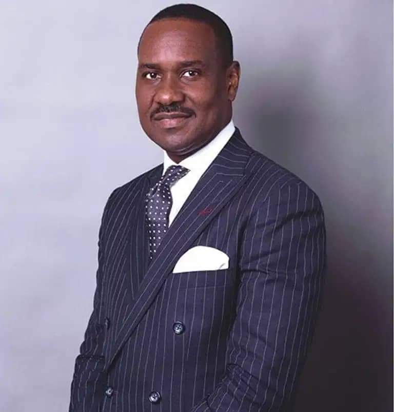 Happy 60th Birthday to Pastor Ituah Ighodalo Founder and Senior Pastor ...