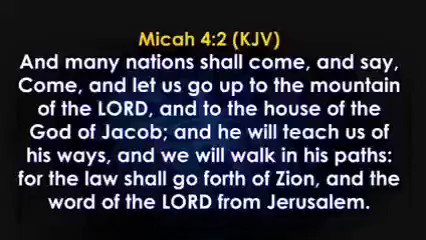 IT DOESN’T HAVE TO BE WHITE TO BE RIGHT