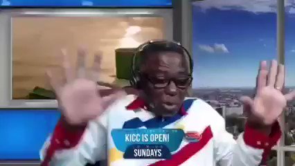 PROPHETIC UTTERANCES By Pastor Matthew Ashimolowo at Morning Glow