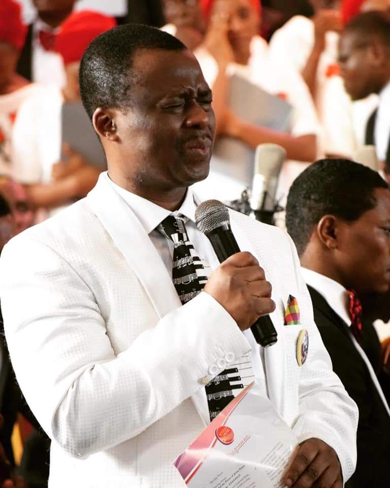 I decree from now on and beyond, the Mercies of GOD will be superimposed over the labor of our hands and The Holy Ghost will overhaul your life in its entirety with the Anointing of Excellence in Jesus name. Amen