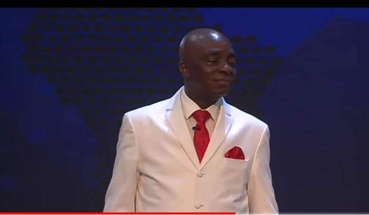 GOD IS RESTING IN 10,572 (NEW) HOMES BY DIVINE PRIVILEGE OF THIS AGENDA