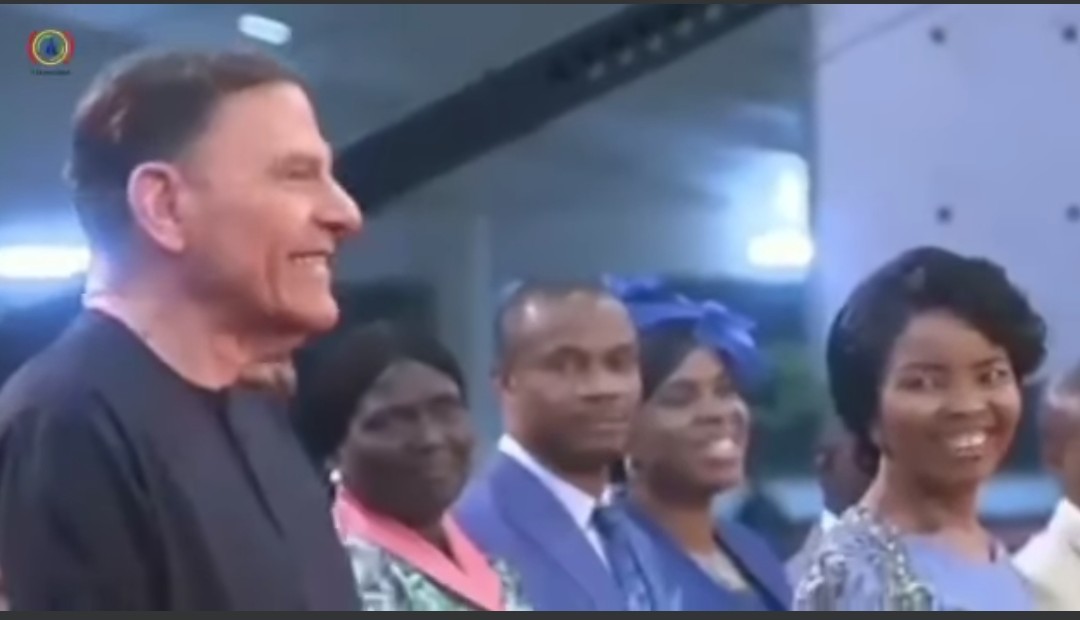 HOW I ENCOUNTERED DR COPELAND IN 1977 THROUGH HIS BOOKS