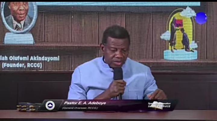 IN THE NAME THAT IS  ABOVE EVERY OTHER NAME, WHATEVER EXAM MAY COME YOUR WAY, YOU WILL PASS.