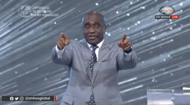 THE WORDS YOU SPEAK CONTROL THE EVENTS OF YOUR LIFE. IF YOU DON’T KNOW WHAT TO SAY, JUST KEEP QUIET.