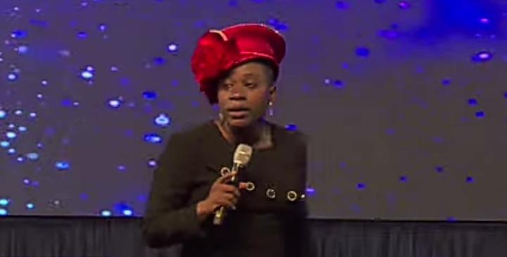 GOD WILL GIVE YOU SOMEONE MANY TIMES BETTER OFF THAN THE PERSON THAT REJECTED YOU FOR MARRIAGE