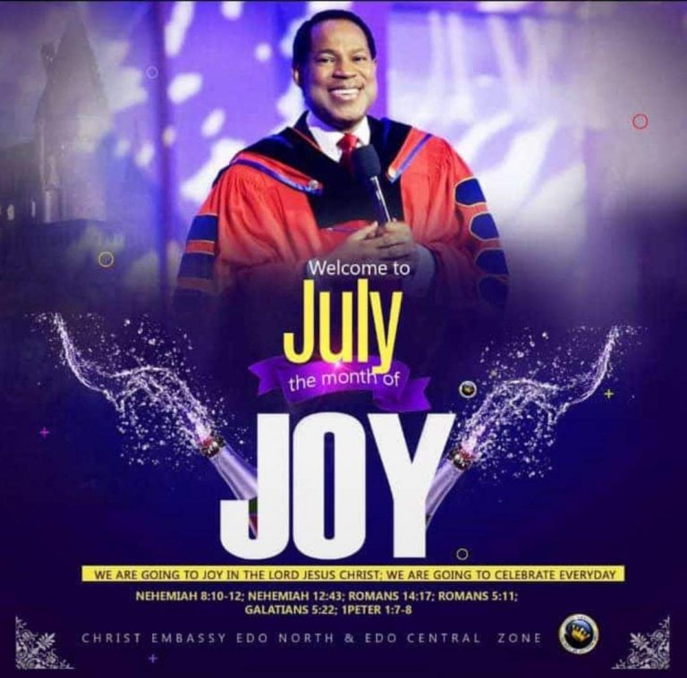 BREAKING NEWS! CHANGE CHANGE CHANGE!!!