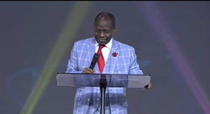 MANY OF US BECAUSE OF IGNORANCE, OUR ANGELS ARE IDLE. DISPATCH YOUR ANGELS AHEAD OF YOU!