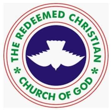 HOW MY ENCOUNTER WITH DR CHO TRANSFORMED RCCG