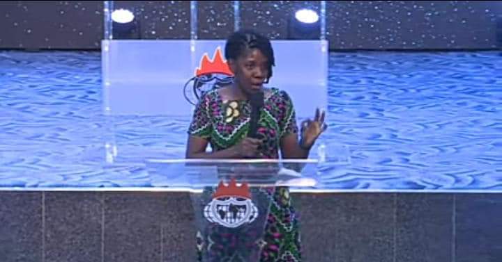 DON’T GO INTO MARRIAGE CARELESSLY!