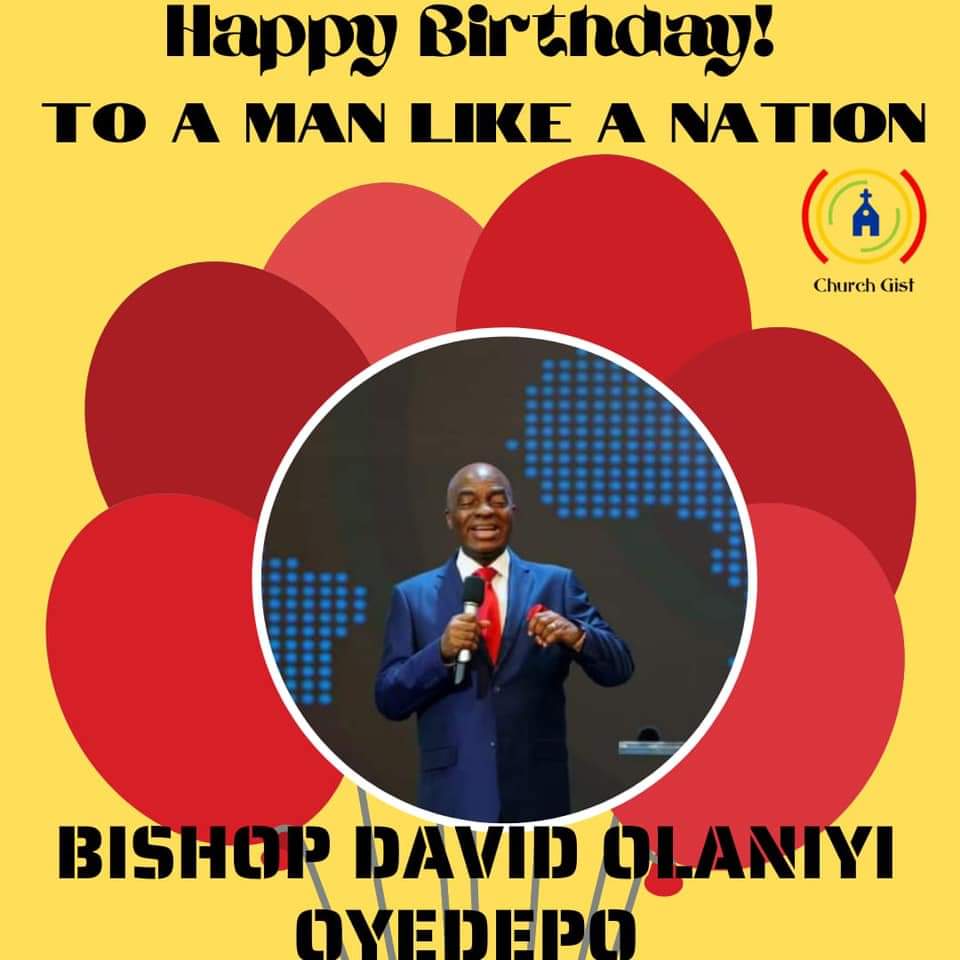 happy-birthday-to-a-man-like-a-nation-god-s-servant-bishop-david