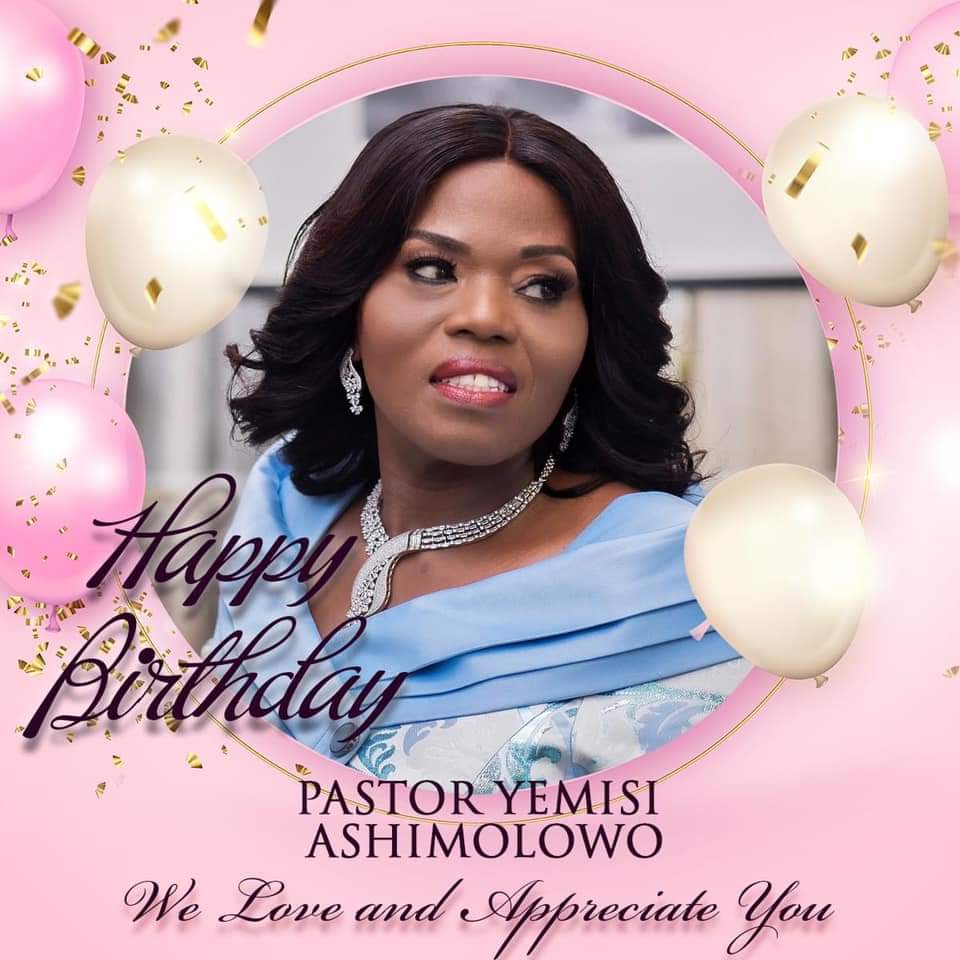 i-would-like-to-wish-my-wife-pastor-yemisi-a-very-happy-birthday-join