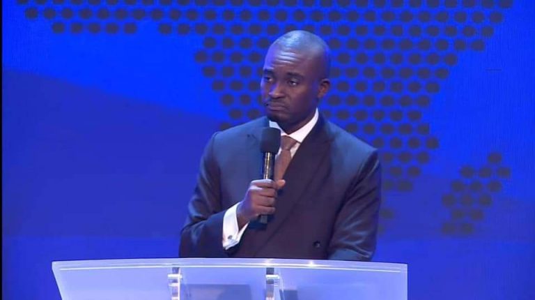 IT IS NOT EVERY OBEDIENCE THAT WORKS, OBEDIENCE THAT WORKS: MUST BE REVELATION ROOTED, MUST BE PROMPT AND MUST BE DONE WILLINGLY.