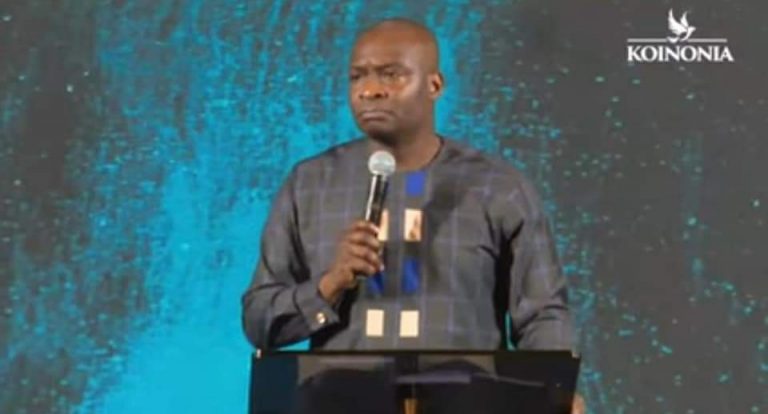 YOUR MIND IS AN EXTRAORDINARILY FERTILE GARDEN. IT WILL GROW ANY SEED THAT IS PLANTED AND WATERED AND IT WILL GIVE YOU ABUNDANT HARVEST OF THE SAME.