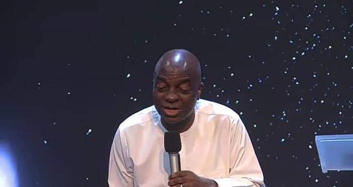 WE ARE NOT COMPETING WITH ANYBODY. HOWEVER, THERE IS NO PLACE IN THE WORLD WHERE THEY ARE DOING WHAT WE ARE DOING AT THE SAME TIME WITH ALL OF THEM WORKING.