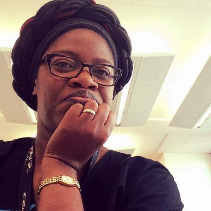 NOW THEY HAVE CONVENIENTLY FORGOTTEN THE POOR!