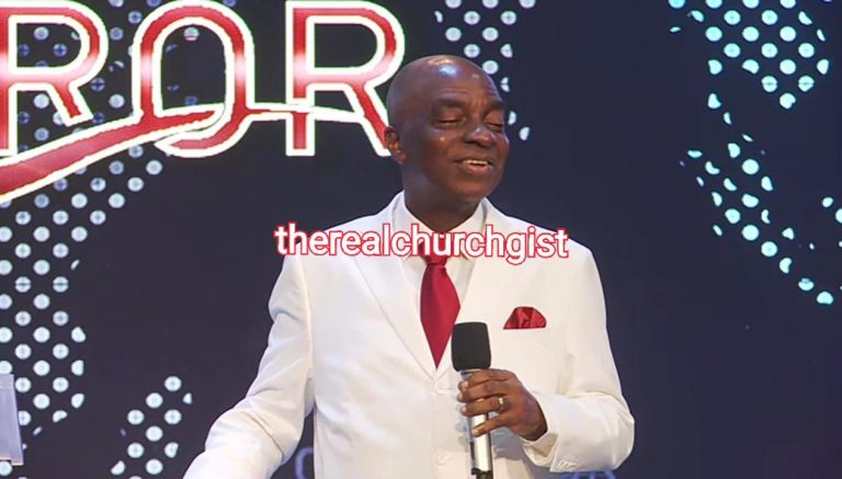 I BELIEVED THIS MANDATE WAS GLOBAL WHEN IT WAS NOT EVEN LOCAL BECAUSE HE SAID IT: “THE HOUR HAS COME TO LIBERATE THE WORLD” NOT THE STREET, NOT THE COMMUNITY, THE WORLD.