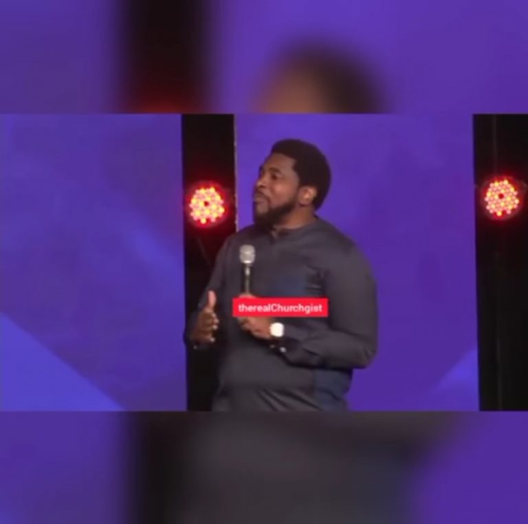 SINGLES DON’T BE IN A PERPETUAL DATING DON’T KEEP DATING ANYBODY THAT ENTERS YOUR LIFE.