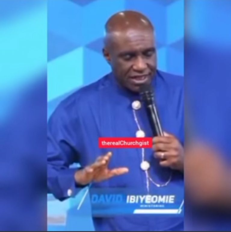 I COMMAND EVERY LETTER YOU HAVE BEEN WAITING FOR APPROVED