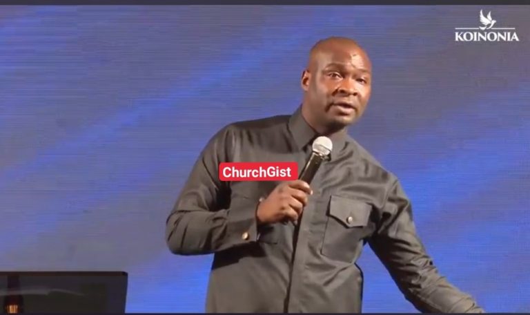 satan IS NOT LOOKING FOR YOUR MONEY, FRUITFULNESS, JOB OR HEALTH;  HE’S LOOKING FOR TRANSGENERATIONAL LOYALTY AND THE STRUCTURE OF HIS OPERATION IS DECEPTION.