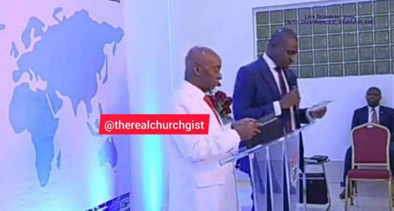 Throwback Lockdown-9 May 2020