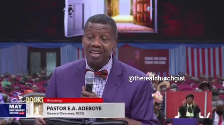 THERE ARE PEOPLE WHO ARE ALWAYS AT THE POINT OF SUCCESS, BUT THEY HAVE NEVER SUCCEEDED BECAUSE SOMEBODY KEEPS ON BEATING THEM.